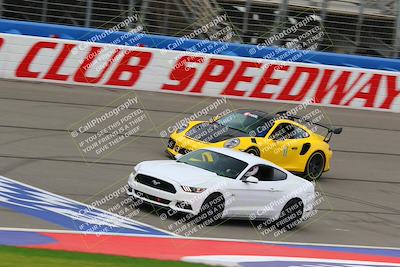 media/Jan-15-2022-Speed Ventures (Sat) [[89442069b1]]/5-Yellow Group/Session 1 (Finish Line)/